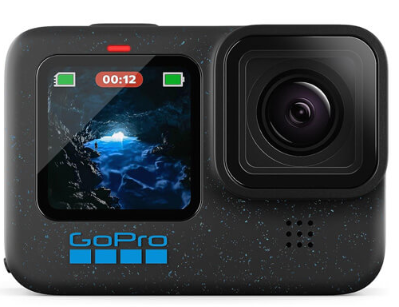 Men's Sports Runnning Swim Board Shorts