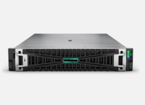 HPE ProLiant DL380 Gen11 Server