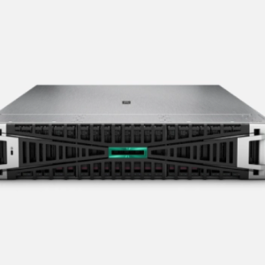 HPE ProLiant DL380 Gen11 Server