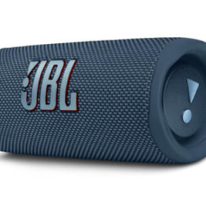 JBL Flip 7 Portable Waterproof Speaker