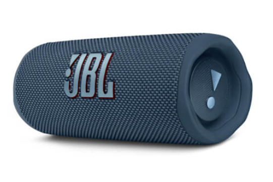 JBL Flip 7 Portable Waterproof Speaker