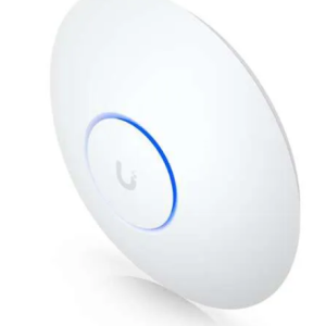 Ubiquiti U7 Long-Range Access Point U7-LR