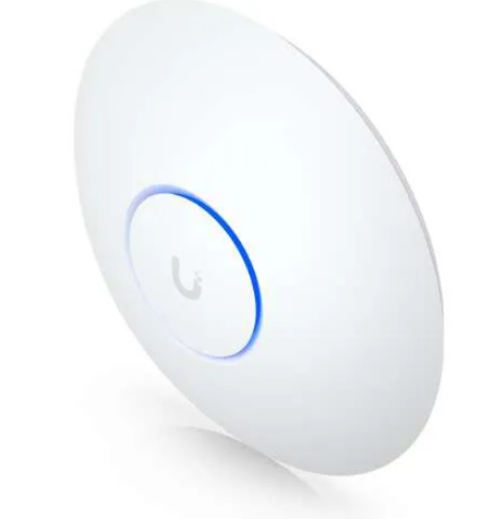 Samsung UHD TV 24inch