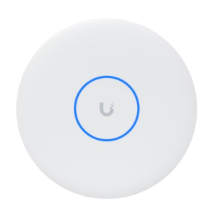 Ubiquiti U7-Pro-XG WiFi 7 Access Point