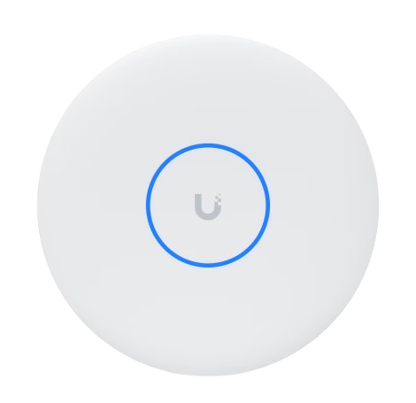 Ubiquiti U7-Pro-XG WiFi 7 Access Point