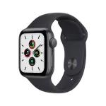 Apple Watch SE 44MM