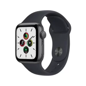 Apple Watch SE 44MM