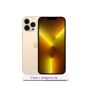 iPhone 13 pro max 256GB  Brand new Boxed