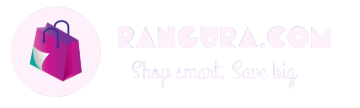 One click sell in one place