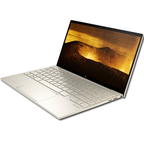 HP ENVY Laptop 13-ba1060ne CORE i5/ 8GB RAM/ 512GB/ Windows