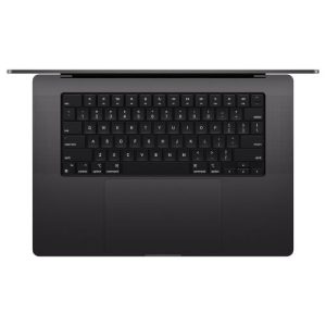 Apple MacBook Pro M4 (14-inch) – 512GB SSD, 24GB RAM