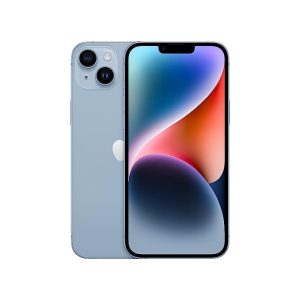 Apple iPhone 14 Plus (128 GB)