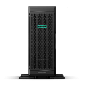 HPE ProLiant ML350 Gen10Tower Server