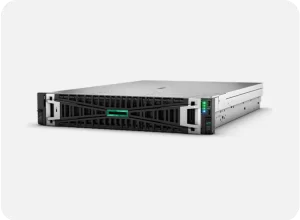 HPE ProLiant DL385 Gen11 Server