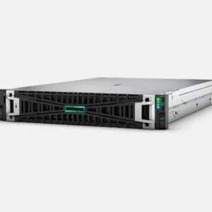HPE ProLiant DL385 Gen11 Server