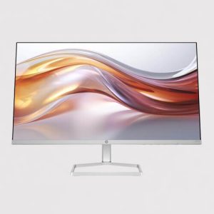 HP Series 5 524sf – 24-Inch Full HD IPS Monitor