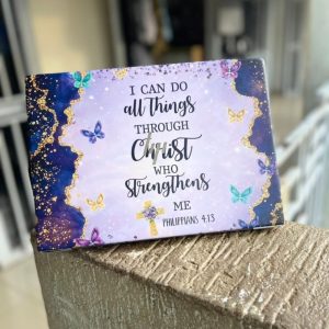 Laptop and Smartphone Sticker Printing & Installation – Front & Back (Both Sides)