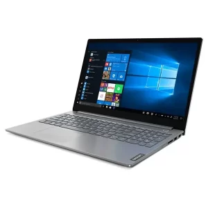 Lenovo ThinkBook 15 – 15.6" Full HD Laptop | Intel Core i5-1035G1 | 8GB RAM | 1TB SSD