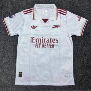 All clubs Jersey color available - Visit Rwanda
