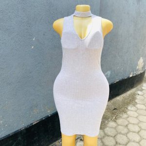 Women Write Dress