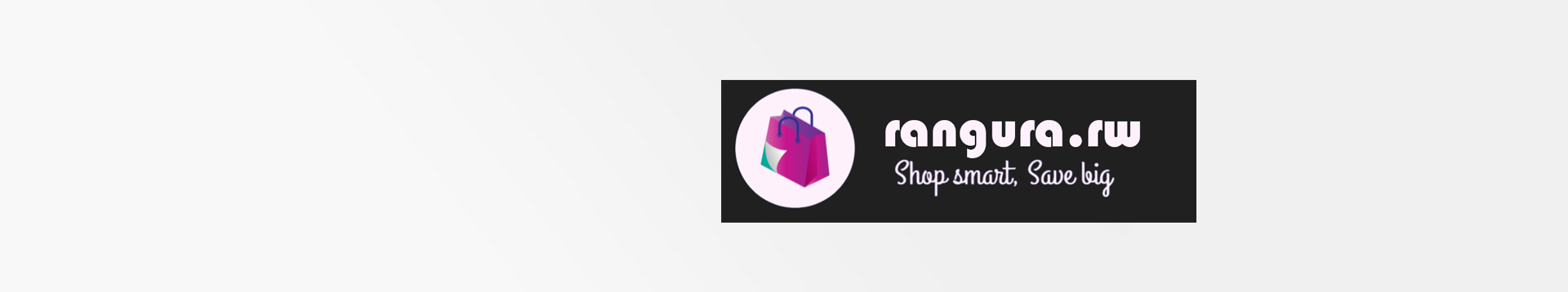 rangura.rw