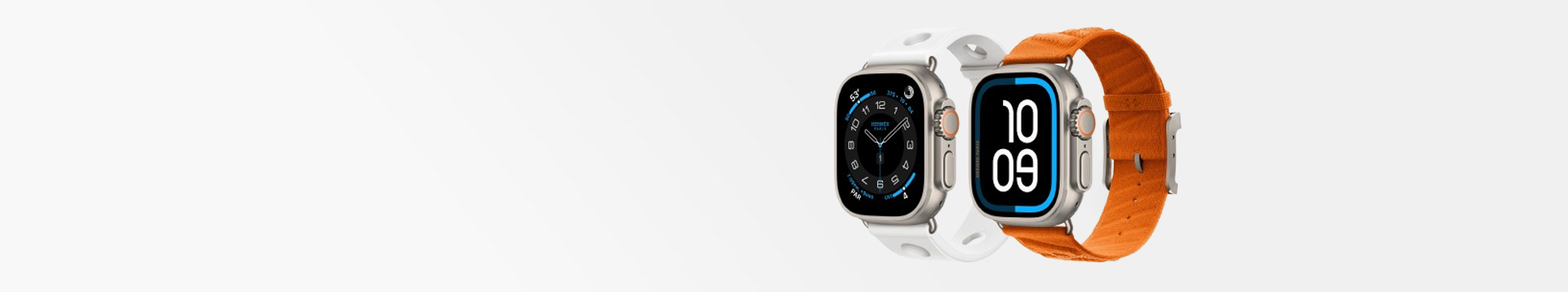 smart watch from rangura.rw smart watch from rangura.rw