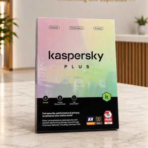 Kaspersky Antivirus License Key – Free Installation & Worldwide Digital Delivery | Cybersecurity Services
