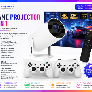 Projector