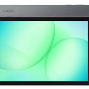 Samsung Galaxy Tab A11 WiFi Only, 64GB + 4GB, 8.7" Tablet