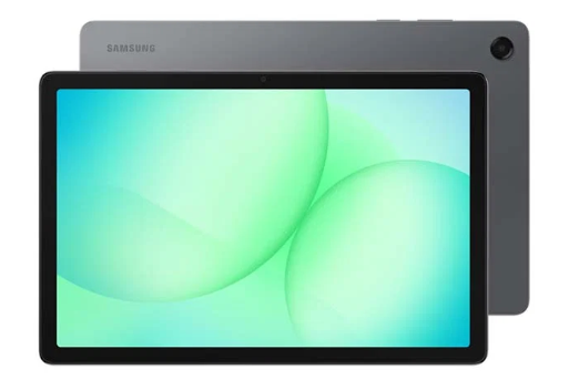 Samsung Galaxy Tab A11 WiFi Only, 64GB + 4GB, 8.7" Tablet