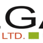 LEGAL TRADING LTD