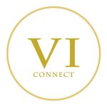 VI CONNECT NETWORK SERVICES LTD