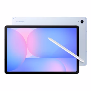 Samsung Galaxy Tab S10 FE 5G 128GB + 8GB, SM-X526 10.9" Tablet