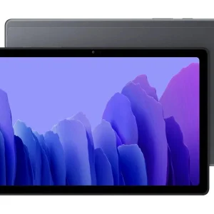 Samsung Galaxy Tab A7 10 4 Inches Wi Fi RAM 3GB ROM 64GB SM T505