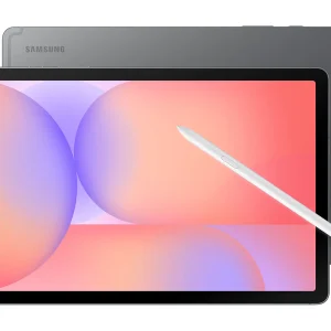 Samsung Galaxy Tab S10 Lite 128GB, 6GB, Wi-Fi Only | 10.9” Tablet