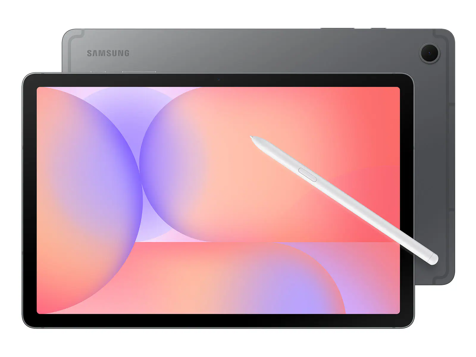 Samsung Galaxy Tab S10 Lite 128GB, 6GB, Wi-Fi Only | 10.9” Tablet