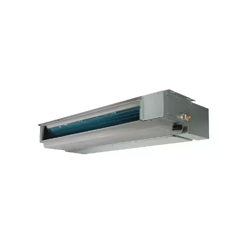 Hisense & LG AUD-85UX4RPH8 85,000 BTU Duct Inverter Air Conditioner – 23kW Cooling, 25kW Heating, Up to 240m²