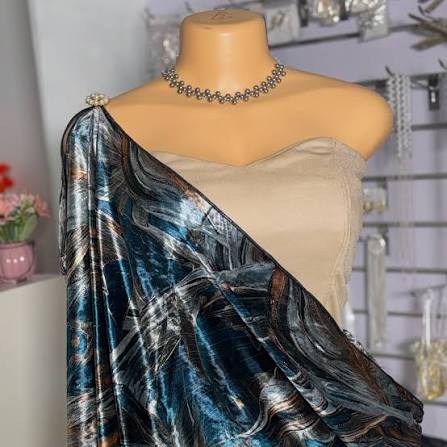 CLASSIC MUSHANANA for Rwandan culture - Different colors available for delivery.