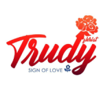 Trudy Florist